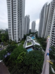 Blk 8 Farrer Gardens (Bukit Timah), HDB 3 Rooms #574653471